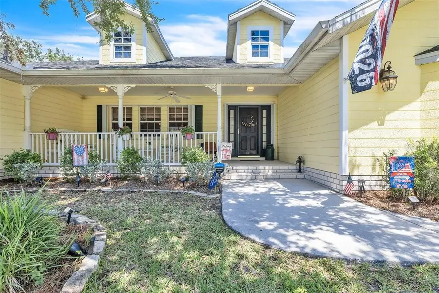 396 Orlando Boulevard, Port Charlotte, FL 33954 - #3