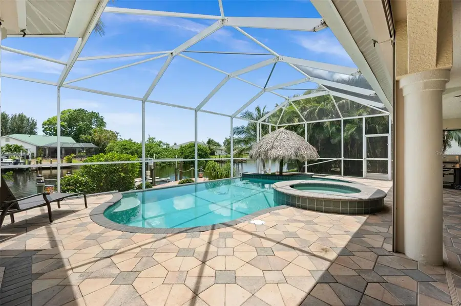 2106 SE 20th Lane, Cape Coral, FL 33990 - #3