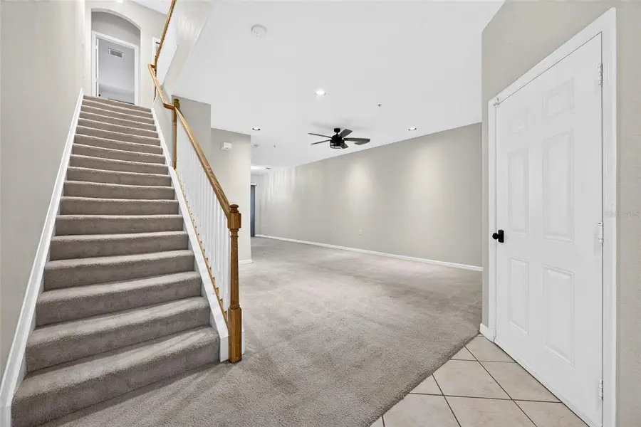 4400 Lazio Way #205, Fort Myers, FL 33901 - #3