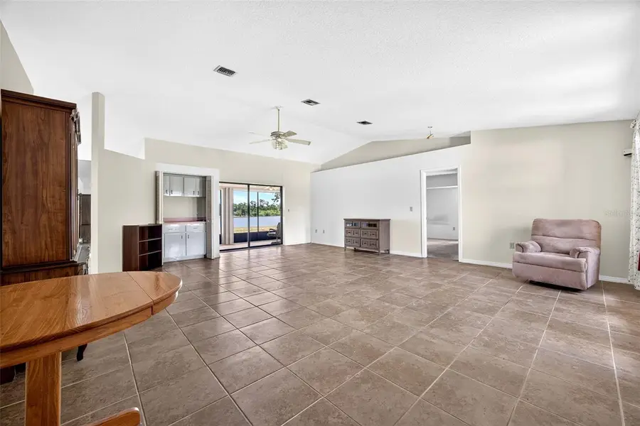 25192 Derringer Road, Punta Gorda, FL 33983 - #3