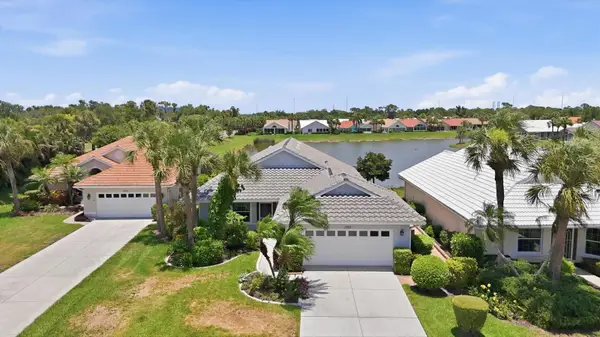 1703 Moon Drive, VENICE, FL 34292