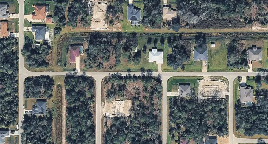 Greenhouse Avenue, North Port, FL 34288 - #2