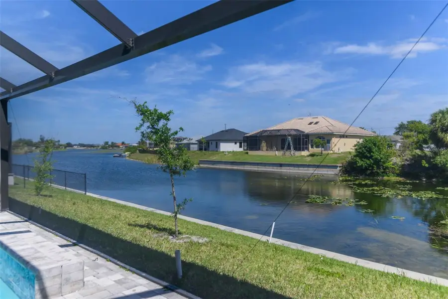 635 NE 7th Terrace, Cape Coral, FL 33909 - #3