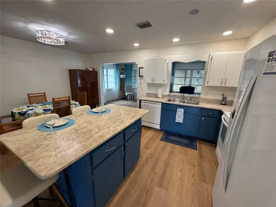 28 Clintwood Avenue, Englewood, FL 34223 - #2