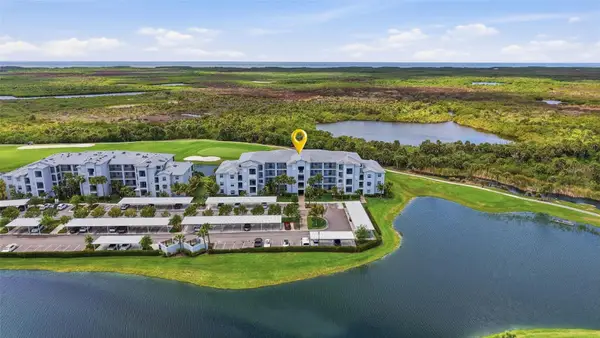 14041 Heritage Landing Boulevard #616, PUNTA GORDA, FL 33955