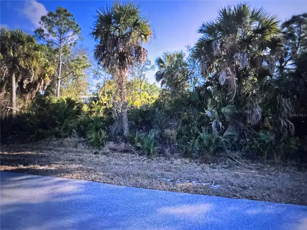 26319 Brooks Road, PUNTA GORDA, FL 33955