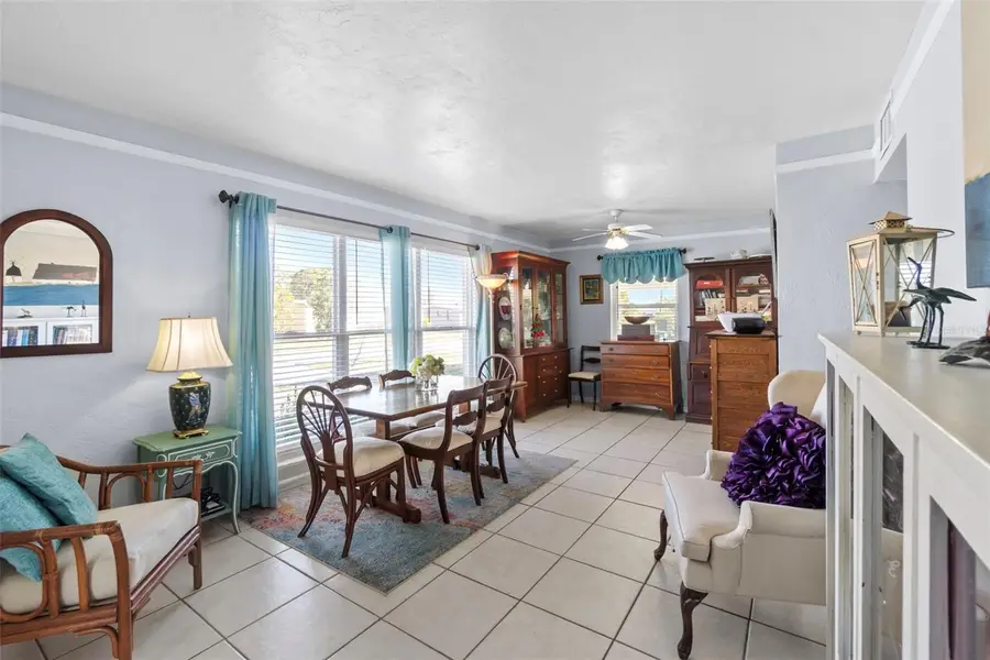 3197 Normandy Drive, Port Charlotte, FL 33952 - #3
