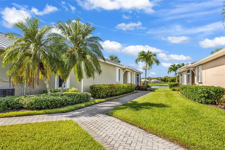 2656 Anguilla Drive, Cape Coral, FL 33991 - #2