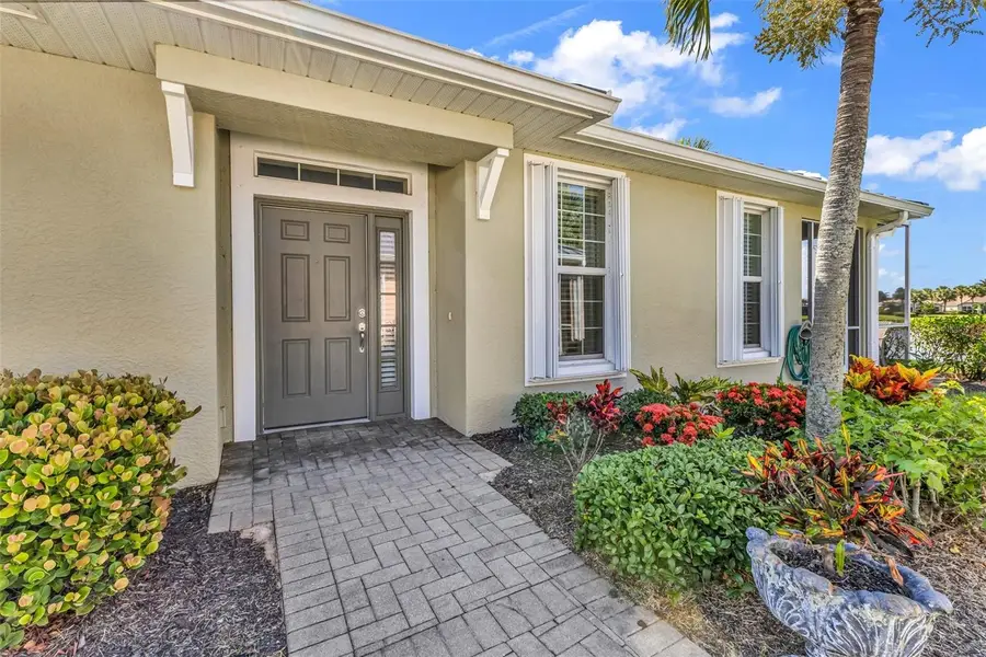 2656 Anguilla Drive, Cape Coral, FL 33991 - #3