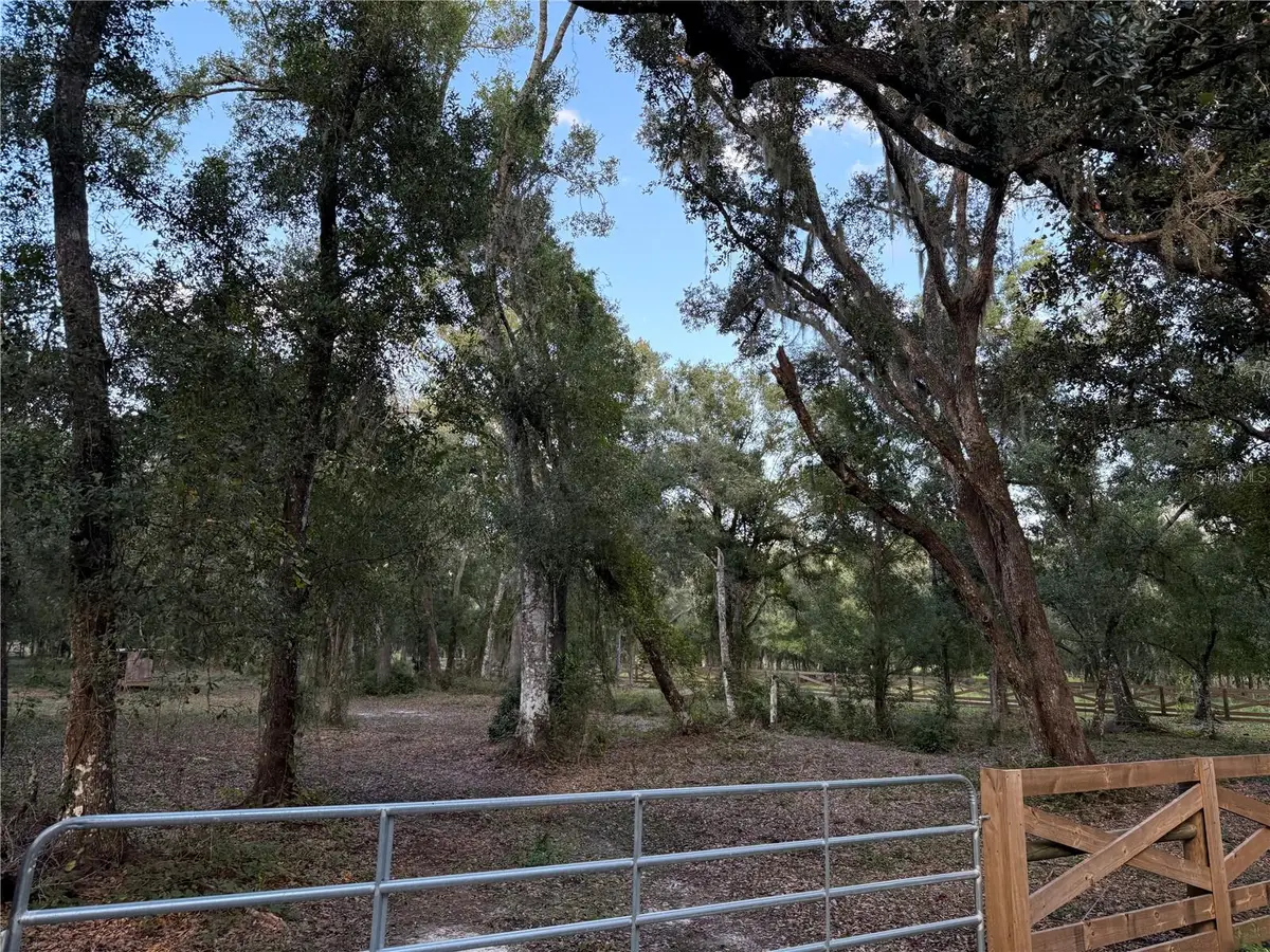 Se Brown Road, Arcadia, FL 34266 - #1