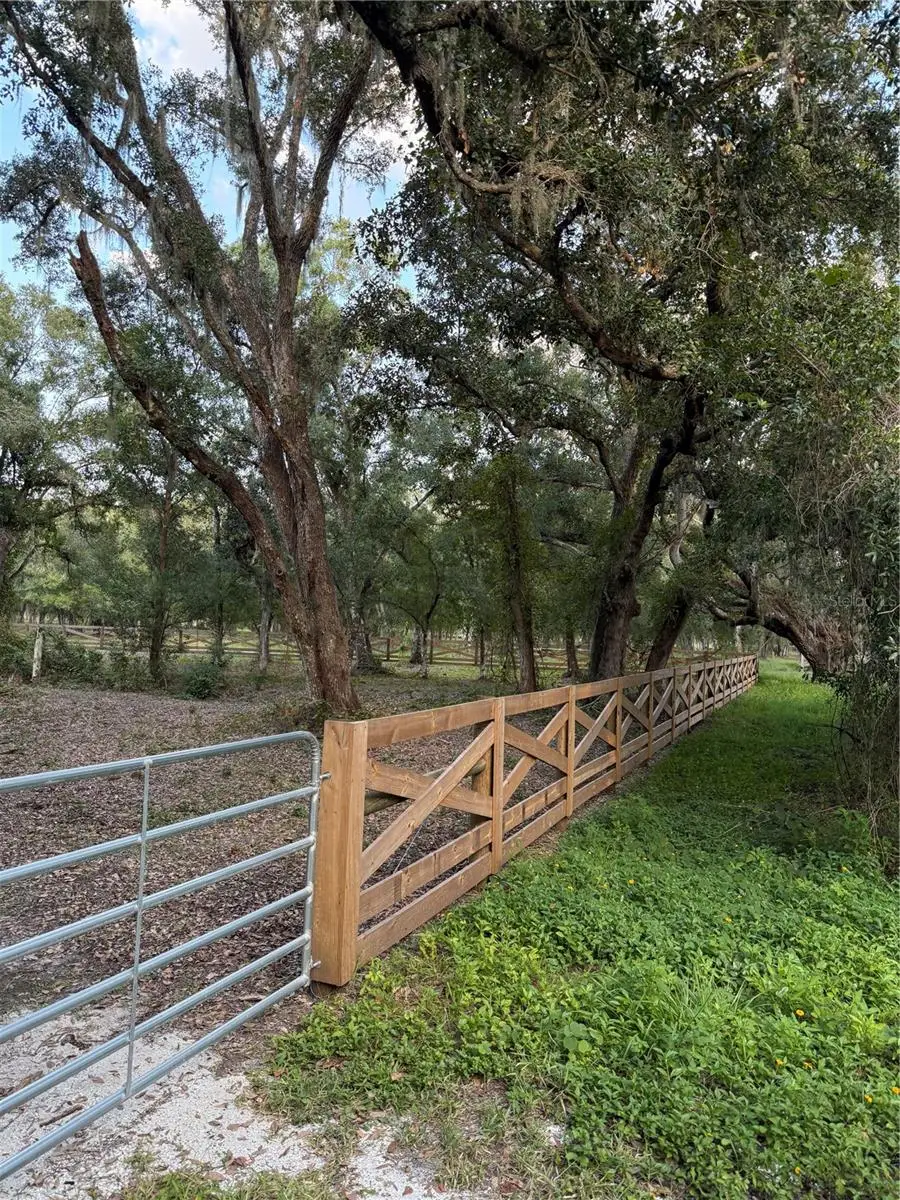 Se Brown Road, Arcadia, FL 34266 - #2