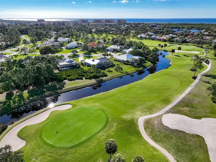 3170 Matecumbe Key Road #112, Punta Gorda, FL 33955 - #2
