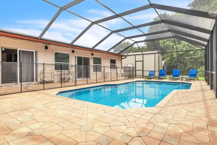 1655 Daniels Drive, North Fort Myers, FL 33917 - #3