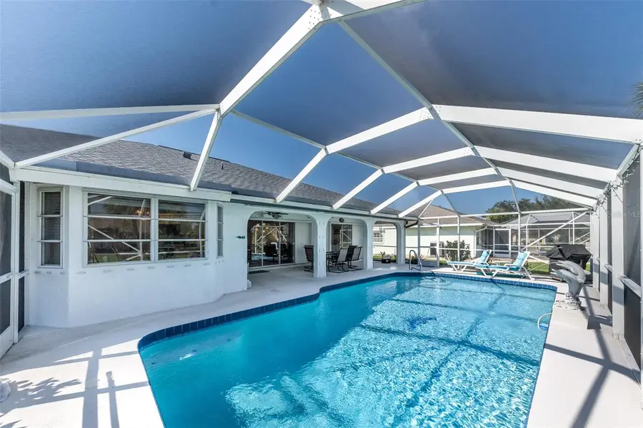 538 W Cashew, Punta Gorda, FL 33955 - #2