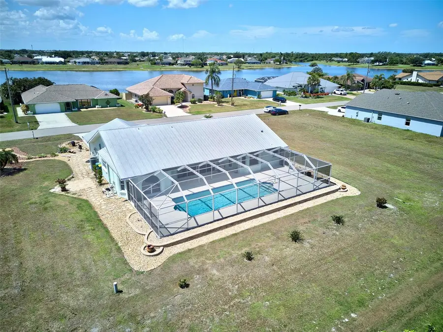 25380 Vantage Lane, Punta Gorda, FL 33983 - #2
