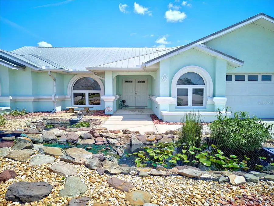 25380 Vantage Lane, Punta Gorda, FL 33983 - #3