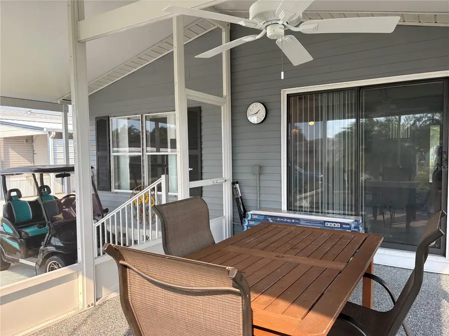 5696 Holiday Park Boulevard, North Port, FL 34287 - #2