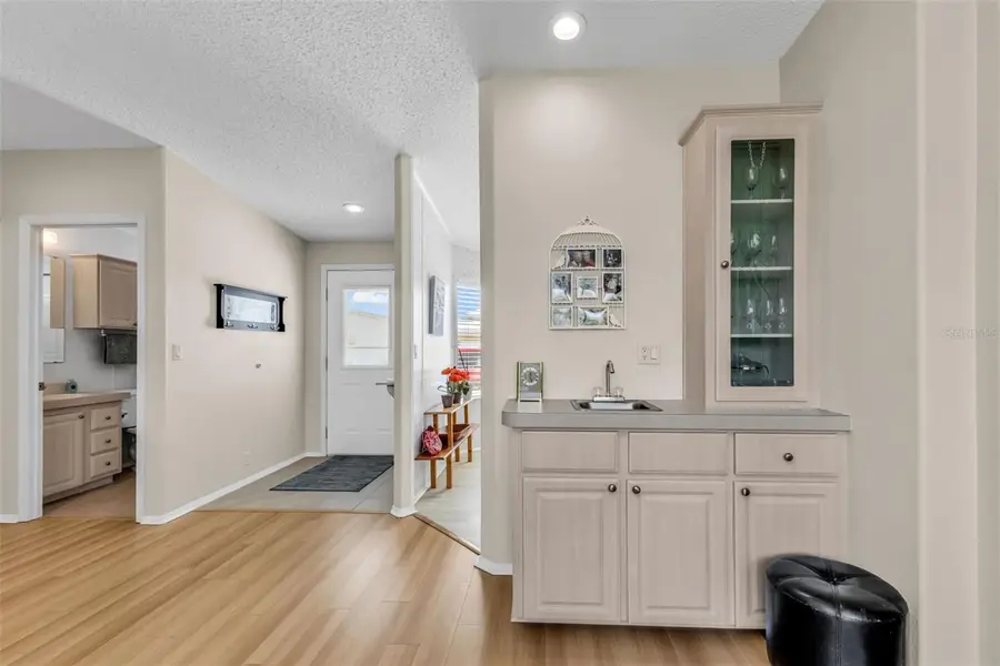 5601 Duncan Road #48, Punta Gorda, FL 33982 - #3