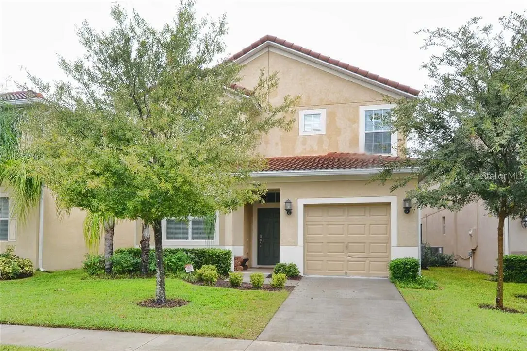 8985 Cuban Palm Rd. Road, Kissimmee, FL 34747 - #1