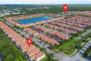 8985 Cuban Palm Rd. Road, Kissimmee, FL 34747 - #3
