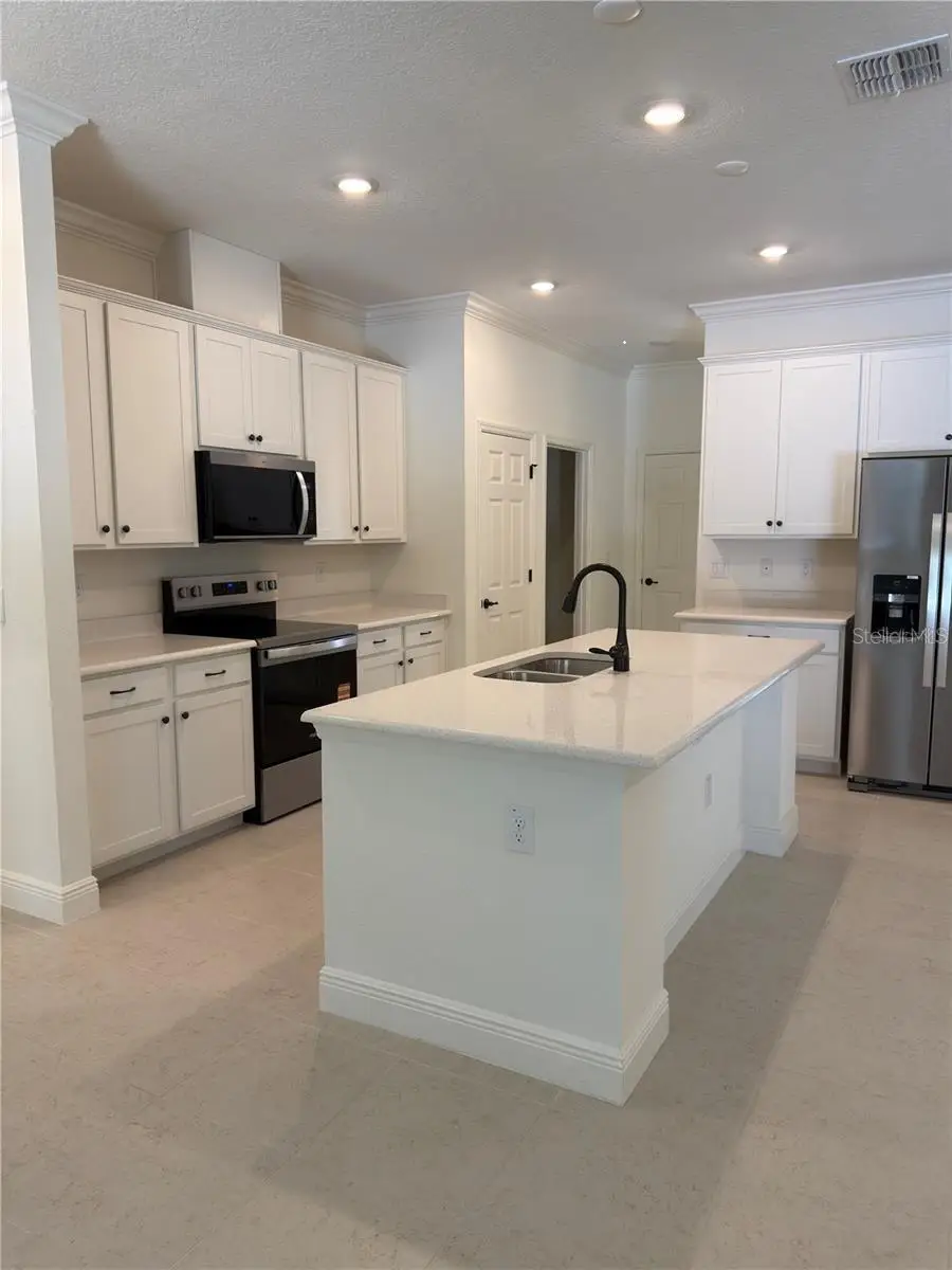 8925 N Golfview Drive, Citrus Springs, FL 34434 - #2
