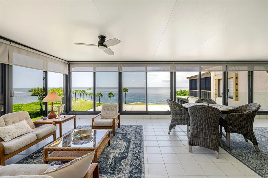3280 Southshore Drive #86C, Punta Gorda, FL 33955 - #3
