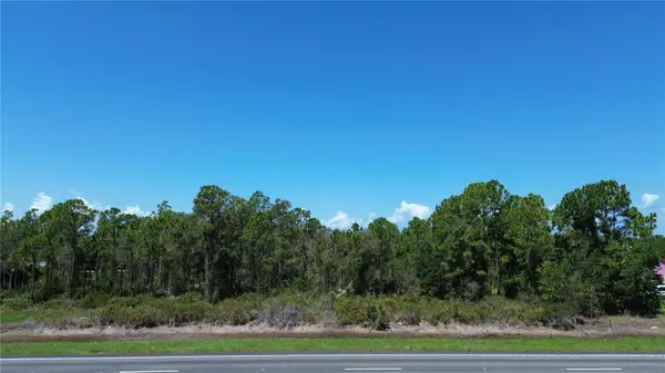 12209 12215 12219 12225 Tamiami Trail, PUNTA GORDA, FL 33955
