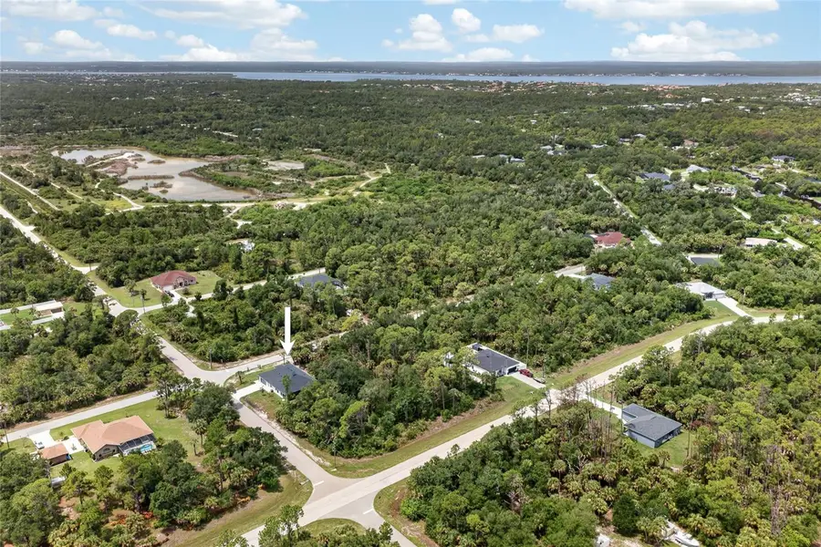 1177 Commerce Street, Port Charlotte, FL 33953 - #2