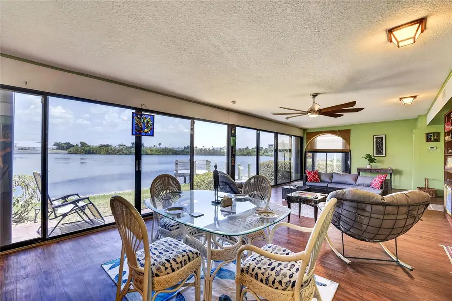 1780 Deborah Drive #28, Punta Gorda, FL 33950 - #2