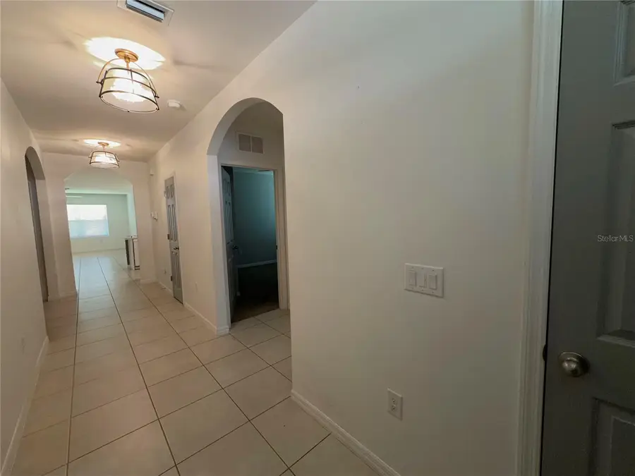 27956 Arrowhead Circle, Punta Gorda, FL 33982 - #2