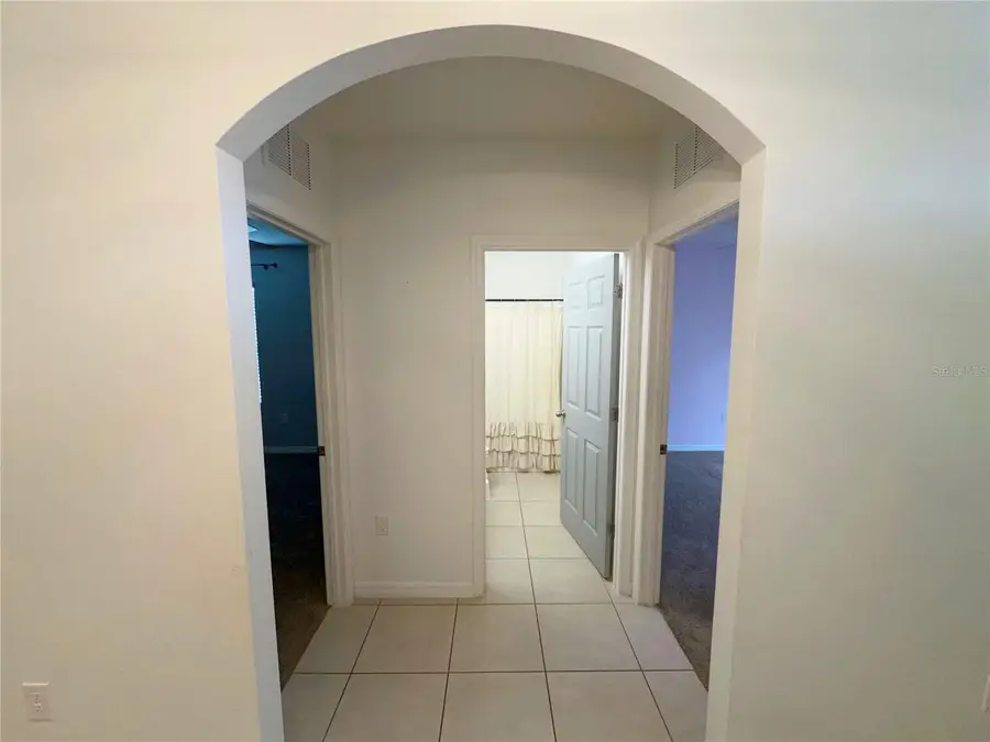 27956 Arrowhead Circle, Punta Gorda, FL 33982 - #3