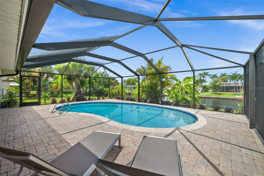 5122 SW 3rd Avenue, Cape Coral, FL 33914 - #3