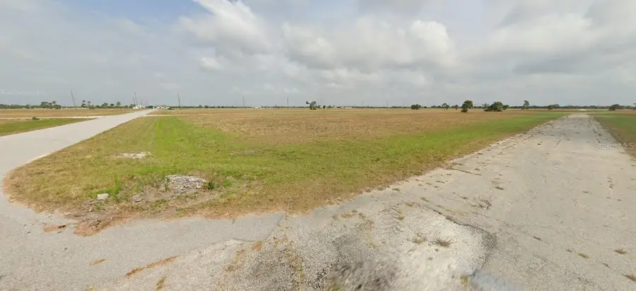 3 Pentas Way, Placida, FL 33946 - #3