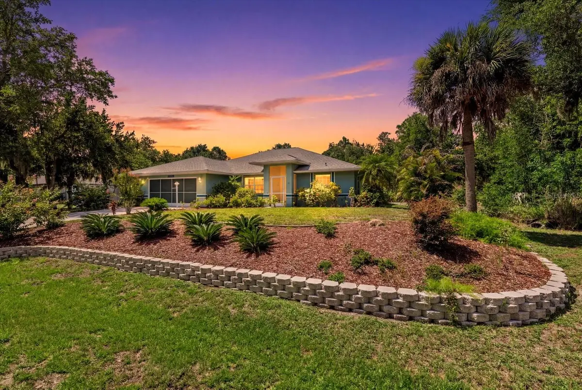 15029 Mcgraw Avenue, Port Charlotte, FL 33953 - #1