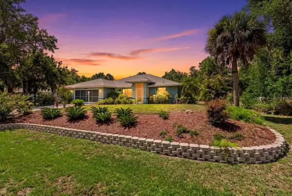 15029 Mcgraw Avenue, PORT CHARLOTTE, FL 33953