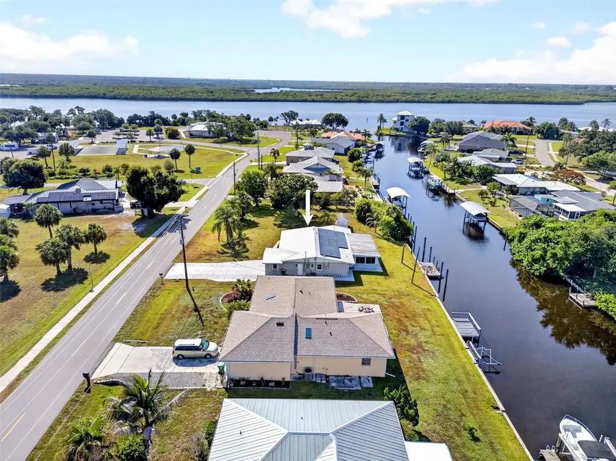 27385 Voyageur Drive, Punta Gorda, FL 33983 - #3