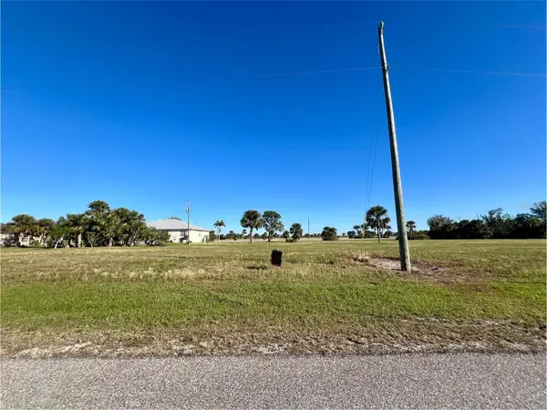 17 Brig Circle E, PLACIDA, FL 33946