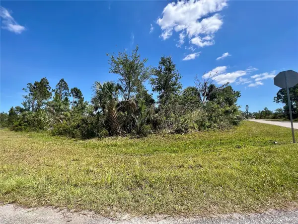 12143 Storke Avenue, PORT CHARLOTTE, FL 33981