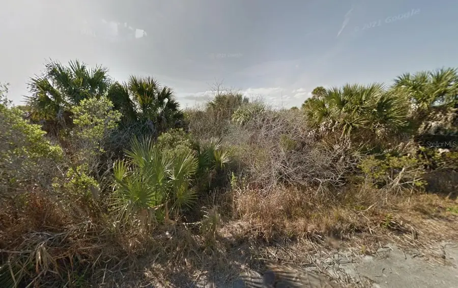 2466 Landrum Avenue Sw, Palm Bay, FL 32908 - #2