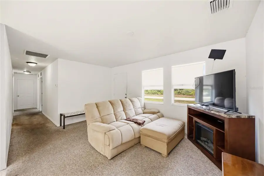 105 Biscayne Drive, Port Charlotte, FL 33953 - #2