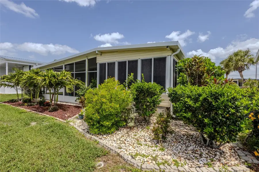 2100 Kings Highway #274, Port Charlotte, FL 33980 - #2