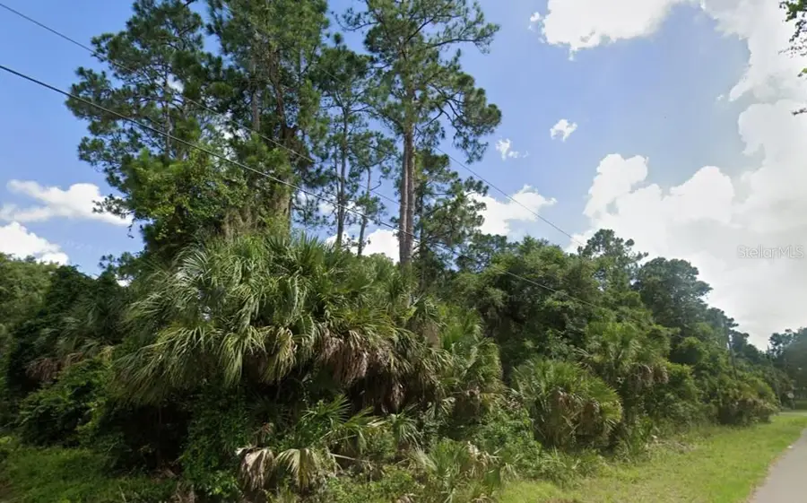 Imari Street, North Port, FL 34288 - #2