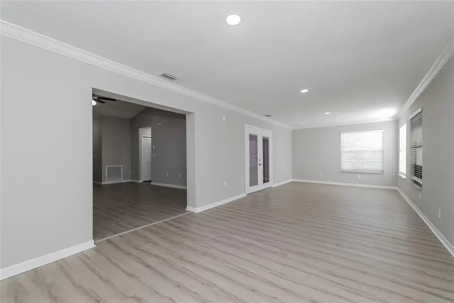 117 Dorchester Court, Kissimmee, FL 34758 - #2