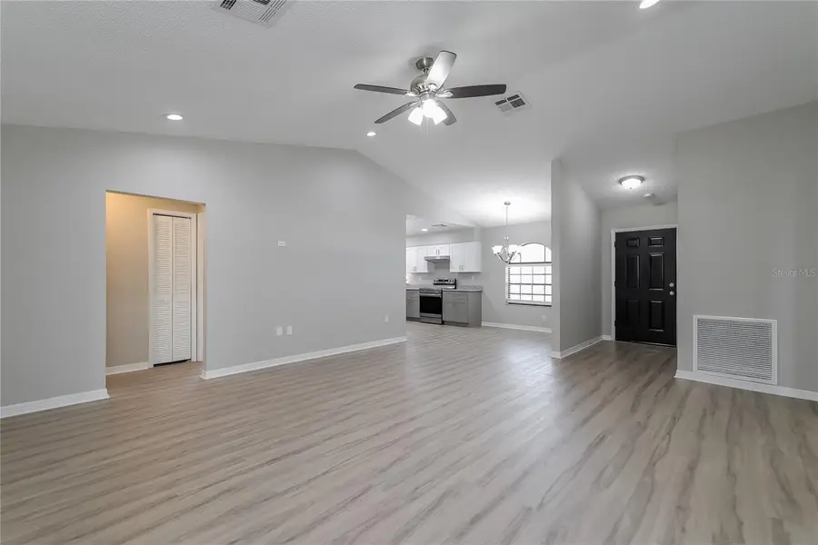 117 Dorchester Court, Kissimmee, FL 34758 - #3