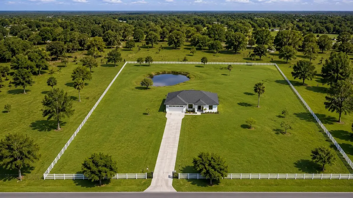 7042 Grove Boulevard, Punta Gorda, FL 33982 - #1