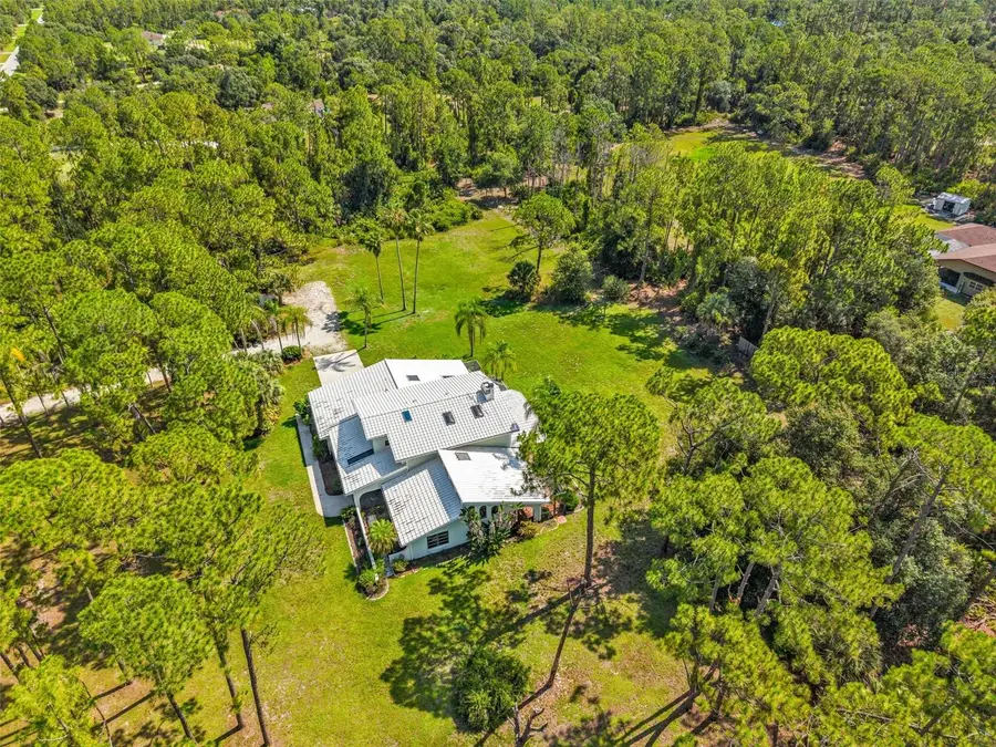 6068 Tidwell Street, North Port, FL 34291 - #2