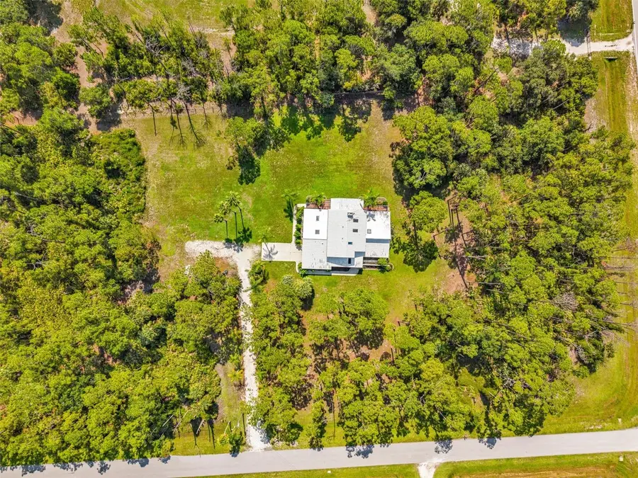 6068 Tidwell Street, North Port, FL 34291 - #3
