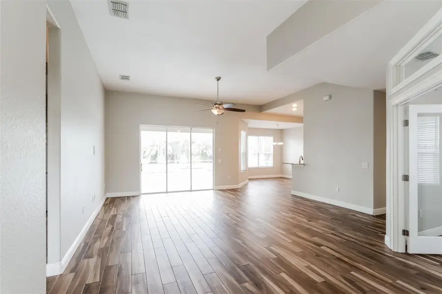 2954 Dunhill Circle, Lakeland, FL 33810 - #2