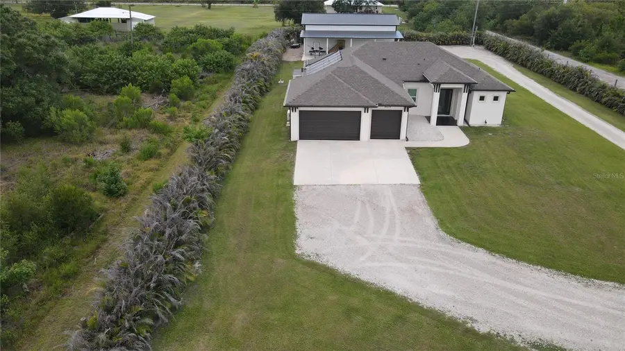8279 Alfred Boulevard, Punta Gorda, FL 33982 - #2