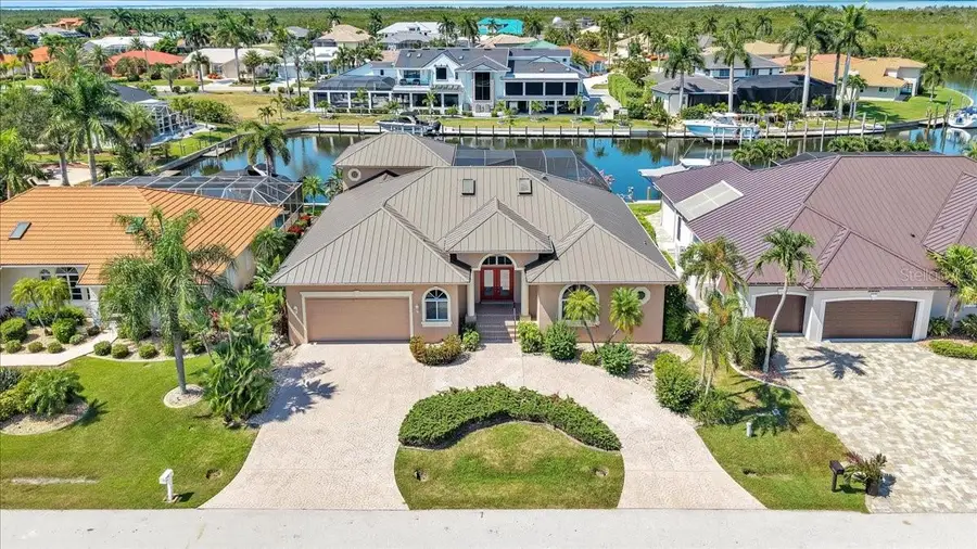 3651 Aruba Court, Punta Gorda, FL 33950 - #2